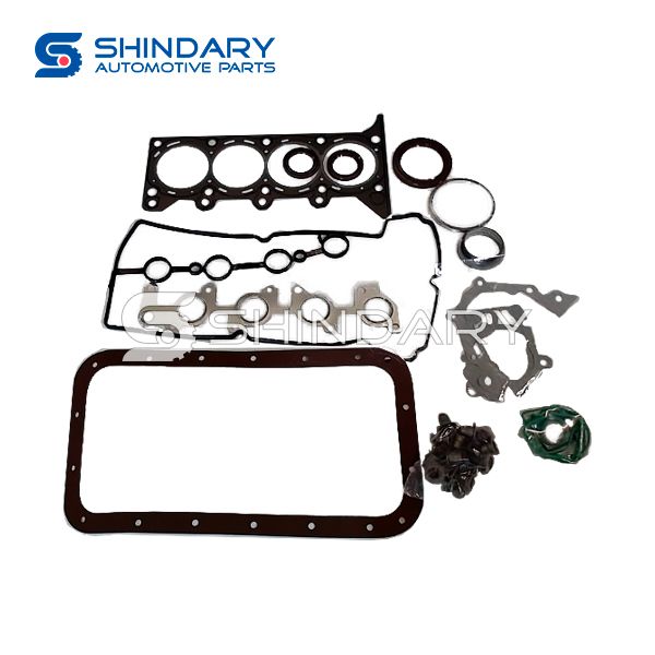 Engine gasket repair Kit FULL SET N200 N300 for CHEVROLET N200 N300